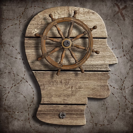 Science and Spirituality